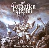 Power And Glory