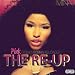  Nicki Minaj High School 