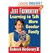 Jeff Foxworthy's Redneck Dictionary III: Learning to Talk More Gooder Fastly