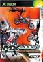 MX 2002 featuring Ricky Carmichael
