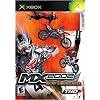 MX 2002 featuring Ricky Carmichael