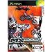 MX 2002 featuring Ricky Carmichael