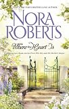 Where The Heart Is: From This Day\Her Mother's Keeper
