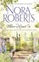 Where The Heart Is: From This Day\Her Mother's Keeper