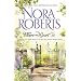 Where The Heart Is: From This Day\Her Mother's Keeper