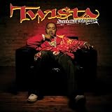 Give It Up (feat. Pharrell Williams) (Amended Album Version)