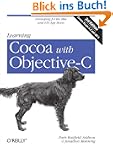 Learning Cocoa with Objective-C: Deve...