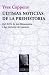 Ultimas noticias de la prehistoria / The Present of a Squared Past - The Making of Prehistory