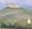 Great Country Houses of the Czech Republic