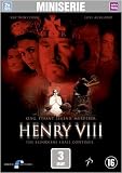Henry VIII