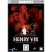Henry VIII [Import anglais]
