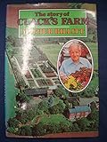 The story of Clack's Farm