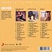 Original Album Classics
