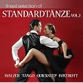 Standardt�nze Vol.2