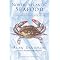 Eclectic Recipes