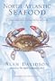 North Atlantic Seafood: A Comprehensive Guide With Recipes