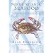 North Atlantic Seafood: A Comprehensive Guide With Recipes
