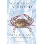 North Atlantic Seafood: A Comprehensive Guide With Recipes