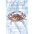 North Atlantic Seafood: A Comprehensive Guide With Recipes