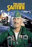 The Great Santini