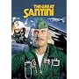 The Great Santini