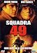 squadra 49 dvd + collector's box