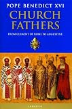 Church Fathers