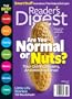 Reader's Digest Large Print (1-year)