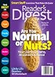 Reader's Digest