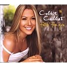 Caillat,Colbie Fallin' For You