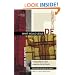 What Would Jesus Deconstruct?: The Good News of Postmodernism for the Church (The Church and Postmodern Culture)