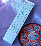 Télécommande pour sagem PVR6200