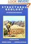 Structural Geology of Rocks and Regions, 2nd Edition