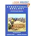 Structural Geology of Rocks and Regions, 2nd Edition