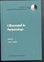 Ultrasound in Perinatology (Clinics in Diagnostic Ultrasound)