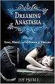 Dreaming Anastasia (Paperback)
