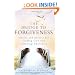 The Bridge to Forgiveness: Stories and Prayers for Finding God and Restoring Wholeness