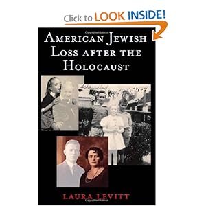 best books holocaust on your books best books of the month deals in books