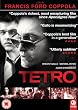 Tetro [DVD]