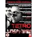 Tetro [DVD]