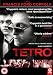 Tetro [Edizione: Regno Unito]