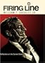 Firing Line with William F. Buckley Jr. "Reflections on the Current Scene"
