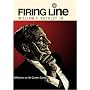 Firing Line with William F. Buckley Jr. "Reflections on the Current Scene"