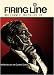 Firing Line with William F. Buckley Jr. Reflections on the Current Scene