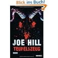 Produkt-Information 