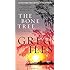 The Bone Tree: A Novel (Penn Cage)