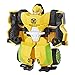 Playskool Heroes Transformers Rescue Bots Bumblebee