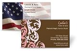 123Print.com