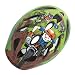 mountain bike accessories Giant orange helmet / the GIANT / riding helmet / bike helmet mountain bike helmets road bike helmet