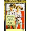 Oklahoma, A�o 10 [DVD]